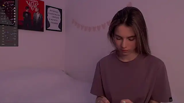 Snapshot of _ni_kiss chatting on December 2024 11:23:02 PM ni kiss online show from December 2024 11:23:02 PM