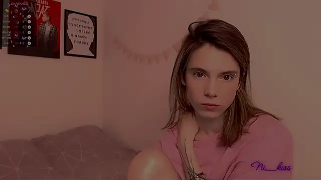 Snapshot of _ni_kiss chatting on February 2025 08:53:02 PM ni kiss online show from February 2025 08:53:02 PM