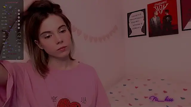 Snapshot of _ni_kiss chatting on March 2025 09:06:02 AM ni kiss online show from March 2025 09:06:02 AM