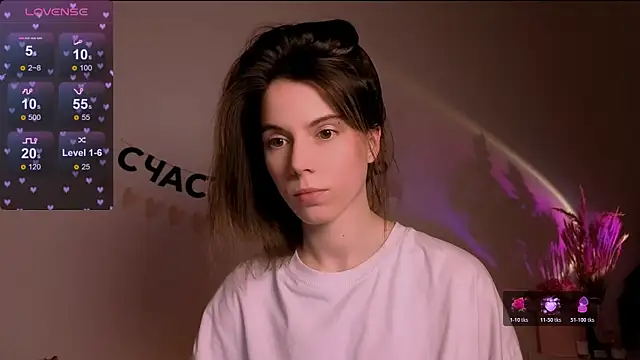  ni kiss online show from April 2026 06:16:02 PM