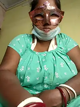 Snapshot of tinabhabhi chatting on December 2024 11:15:01 AM tinabhabhi online show from December 2024 11:15:01 AM