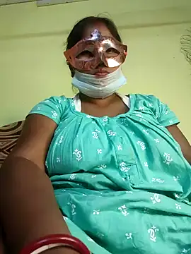 Snapshot of tinabhabhi chatting on December 2024 11:08:02 AM tinabhabhi online show from December 2024 11:08:02 AM