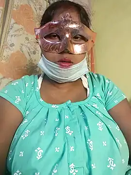 Snapshot of tinabhabhi chatting on December 2024 11:01:01 AM tinabhabhi online show from December 2024 11:01:01 AM