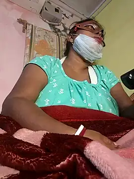 Snapshot of tinabhabhi chatting on December 2024 06:34:01 PM tinabhabhi online show from December 2024 06:34:01 PM