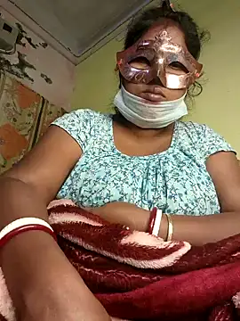 Snapshot of tinabhabhi chatting on December 2024 06:04:02 PM tinabhabhi online show from December 2024 06:04:02 PM