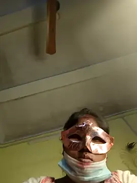 Snapshot of tinabhabhi chatting on December 2024 11:42:02 AM tinabhabhi online show from December 2024 11:42:02 AM