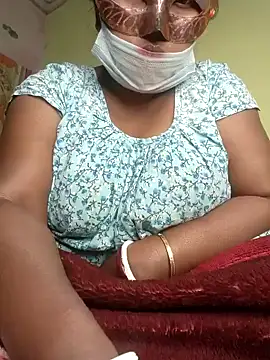 Snapshot of tinabhabhi chatting on January 2025 06:52:01 PM tinabhabhi online show from January 2025 06:52:01 PM