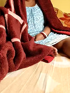 Snapshot of tinabhabhi chatting on January 2025 09:54:01 PM tinabhabhi online show from January 2025 09:54:01 PM