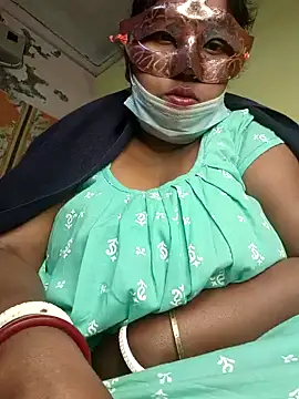 Snapshot of tinabhabhi chatting on January 2025 07:50:02 PM tinabhabhi online show from January 2025 07:50:02 PM