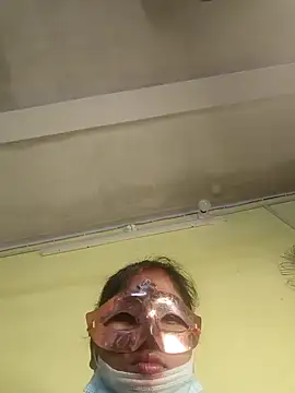 Snapshot of tinabhabhi chatting on January 2025 06:59:02 PM tinabhabhi online show from January 2025 06:59:02 PM