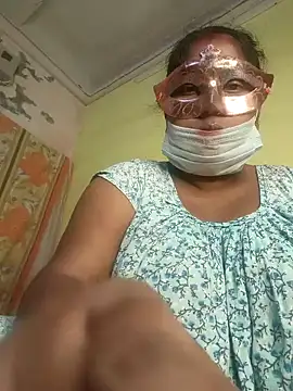 Snapshot of tinabhabhi chatting on January 2025 11:04:02 AM tinabhabhi online show from January 2025 11:04:02 AM