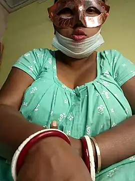 Snapshot of tinabhabhi chatting on January 2025 11:59:02 AM tinabhabhi online show from January 2025 11:59:02 AM