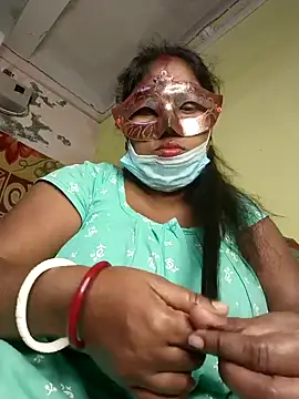 Snapshot of tinabhabhi chatting on January 2025 10:50:02 AM tinabhabhi online show from January 2025 10:50:02 AM