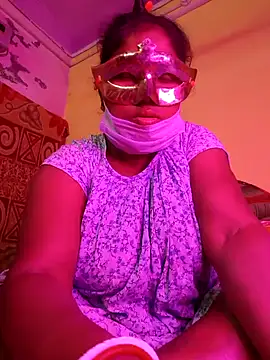 Snapshot of tinabhabhi chatting on January 2025 07:46:01 PM tinabhabhi online show from January 2025 07:46:01 PM