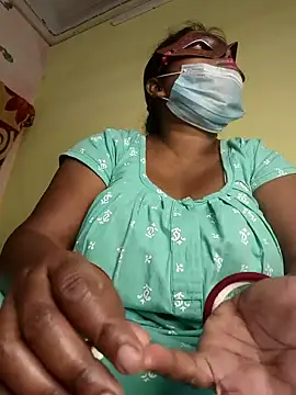 Snapshot of tinabhabhi chatting on January 2025 11:26:01 AM tinabhabhi online show from January 2025 11:26:01 AM