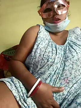 Snapshot of tinabhabhi chatting on January 2025 10:34:02 AM tinabhabhi online show from January 2025 10:34:02 AM