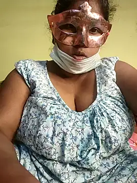 Snapshot of tinabhabhi chatting on January 2025 10:42:01 AM tinabhabhi online show from January 2025 10:42:01 AM