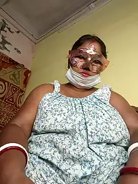 Snapshot of tinabhabhi chatting on February 2025 11:05:02 AM tinabhabhi online show from February 2025 11:05:02 AM