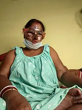 Snapshot of tinabhabhi chatting on February 2025 09:46:02 AM tinabhabhi online show from February 2025 09:46:02 AM