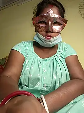 Snapshot of tinabhabhi chatting on February 2025 10:58:01 AM tinabhabhi online show from February 2025 10:58:01 AM