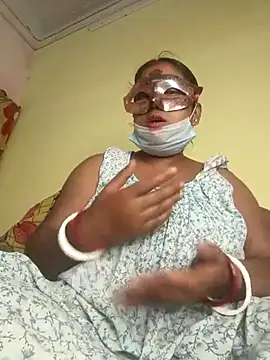 Snapshot of tinabhabhi chatting on February 2025 11:09:02 AM tinabhabhi online show from February 2025 11:09:02 AM