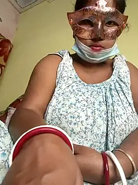 Snapshot of tinabhabhi chatting on March 2025 11:19:01 AM tinabhabhi online show from March 2025 11:19:01 AM