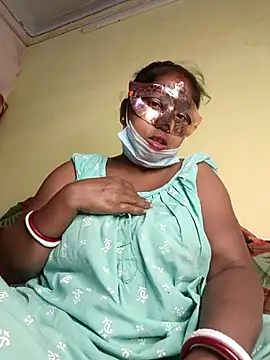 Snapshot of tinabhabhi chatting on March 2025 10:11:01 AM tinabhabhi online show from March 2025 10:11:01 AM