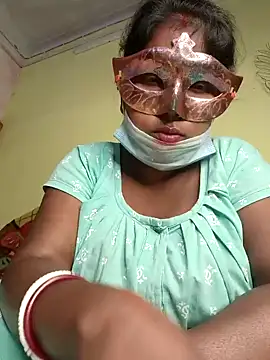 Snapshot of tinabhabhi chatting on March 2025 10:56:02 AM tinabhabhi online show from March 2025 10:56:02 AM