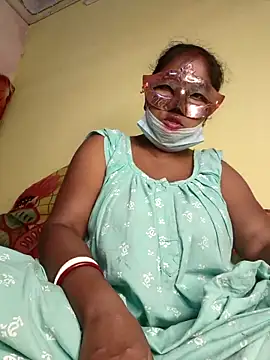 Snapshot of tinabhabhi chatting on March 2025 09:32:02 AM tinabhabhi online show from March 2025 09:32:02 AM