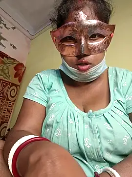 Snapshot of tinabhabhi chatting on March 2025 07:17:01 PM tinabhabhi online show from March 2025 07:17:01 PM