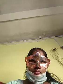 Snapshot of tinabhabhi chatting on March 2025 11:51:01 AM tinabhabhi online show from March 2025 11:51:01 AM