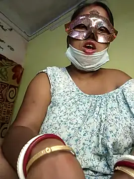 Snapshot of tinabhabhi chatting on March 2025 10:57:02 AM tinabhabhi online show from March 2025 10:57:02 AM