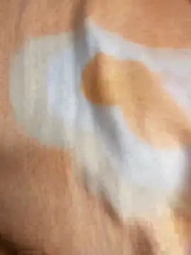 Snapshot of tinabhabhi chatting on March 2025 04:25:01 AM tinabhabhi online show from March 2025 04:25:01 AM