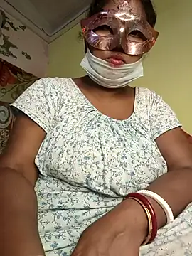 Snapshot of tinabhabhi chatting on March 2025 07:14:01 AM tinabhabhi online show from March 2025 07:14:01 AM