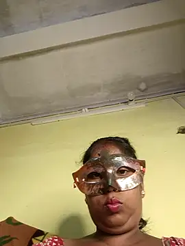 Snapshot of tinabhabhi chatting on September 2025 09:42:02 AM tinabhabhi online show from September 2025 09:42:02 AM