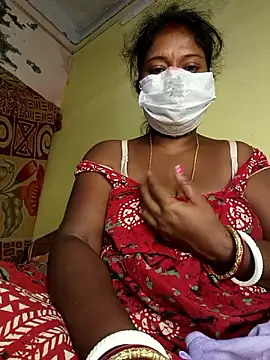 Snapshot of tinabhabhi chatting on September 2025 07:14:02 PM tinabhabhi online show from September 2025 07:14:02 PM