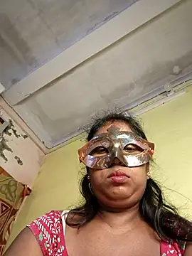 Snapshot of tinabhabhi chatting on September 2025 09:58:01 AM tinabhabhi online show from September 2025 09:58:01 AM