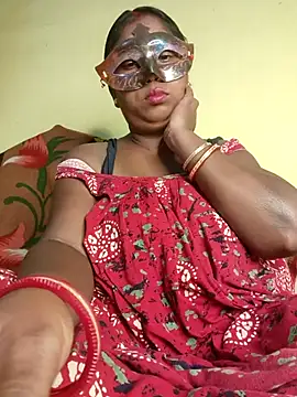 Snapshot of tinabhabhi chatting on October 2025 09:07:01 AM tinabhabhi online show from October 2025 09:07:01 AM