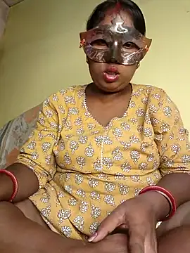 Snapshot of tinabhabhi chatting on October 2025 09:40:01 AM tinabhabhi online show from October 2025 09:40:01 AM