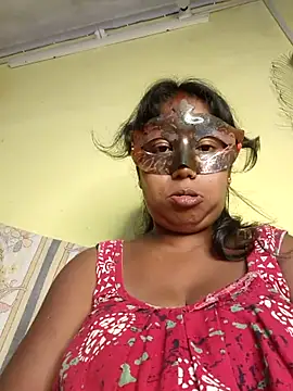 Snapshot of tinabhabhi chatting on October 2025 10:58:02 AM tinabhabhi online show from October 2025 10:58:02 AM