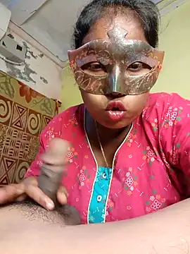 Snapshot of tinabhabhi chatting on October 2025 10:38:01 AM tinabhabhi online show from October 2025 10:38:01 AM