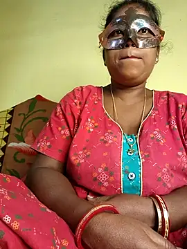 Snapshot of tinabhabhi chatting on October 2025 11:10:01 AM tinabhabhi online show from October 2025 11:10:01 AM