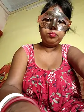 Snapshot of tinabhabhi chatting on November 2025 10:17:01 AM tinabhabhi online show from November 2025 10:17:01 AM