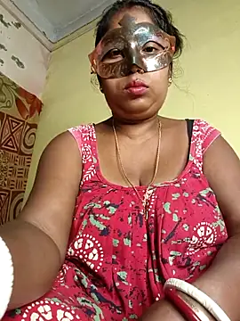 Snapshot of tinabhabhi chatting on November 2025 09:53:01 AM tinabhabhi online show from November 2025 09:53:01 AM