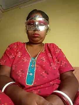 Snapshot of tinabhabhi chatting on November 2025 09:42:02 AM tinabhabhi online show from November 2025 09:42:02 AM