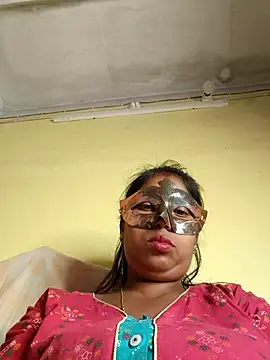 Snapshot of tinabhabhi chatting on November 2025 10:04:02 AM tinabhabhi online show from November 2025 10:04:02 AM