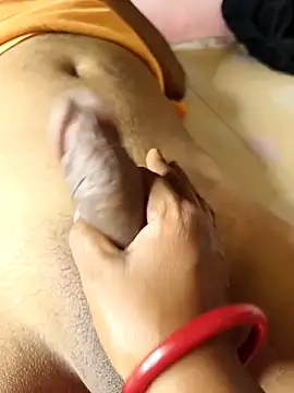 Snapshot of tinabhabhi chatting on November 2025 10:26:02 AM tinabhabhi online show from November 2025 10:26:02 AM