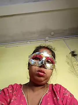 Snapshot of tinabhabhi chatting on November 2025 11:43:02 AM tinabhabhi online show from November 2025 11:43:02 AM