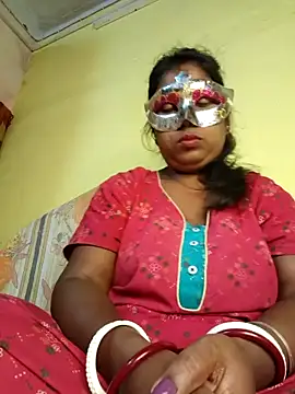 Snapshot of tinabhabhi chatting on November 2025 10:08:02 AM tinabhabhi online show from November 2025 10:08:02 AM