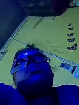 Snapshot of tinabhabhi chatting on December 2025 11:37:01 AM tinabhabhi online show from December 2025 11:37:01 AM